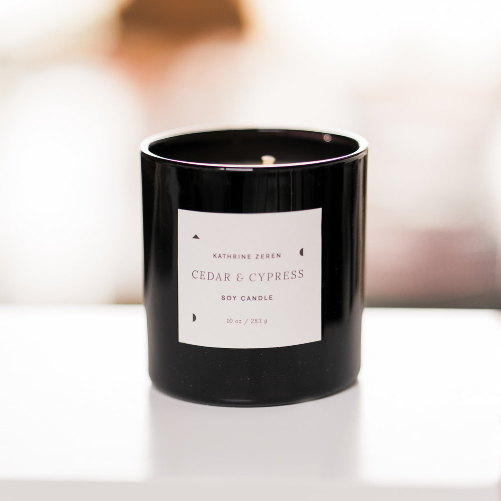 Kathrine Zeren - Web Res-2.jpg